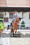 ref. photo 3662096