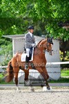 ref. photo 3662107