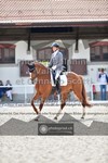 ref. photo 3662112