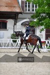ref. photo 3662121