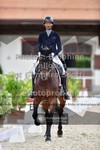 ref. photo 3662122