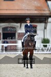 ref. photo 3662126
