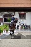 ref. photo 3662128