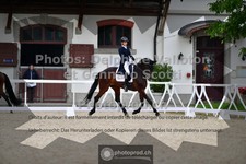 ref. photo 3662133