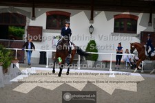 ref. photo 3662141