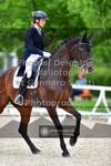ref. photo 3662146