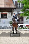 ref. photo 3662150