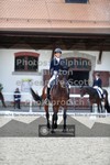 ref. photo 3662154