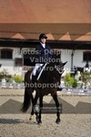 ref. photo 3662158