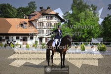 ref. photo 3662171