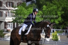 ref. photo 3662172