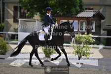 ref. photo 3662178