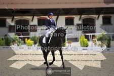 ref. photo 3662182