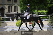 ref. photo 3662183