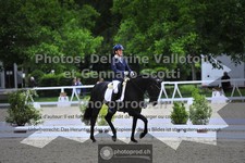 ref. photo 3662187