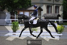ref. photo 3662191