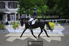 ref. photo 3662193