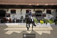 ref. photo 3662194