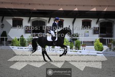 ref. photo 3662198