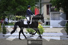 ref. photo 3662200
