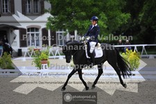 ref. photo 3662202
