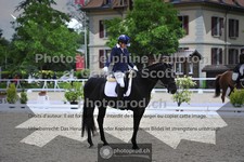 ref. photo 3662203