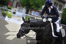 ref. photo 3662204