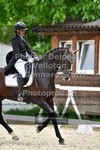 ref. photo 3662205