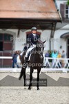 ref. photo 3662206