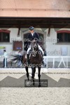 ref. photo 3662218