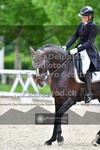 ref. photo 3662220