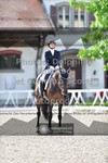 ref. photo 3662238