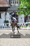 ref. photo 3662241