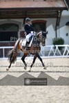 ref. photo 3662250