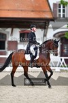 ref. photo 3662265