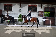 ref. photo 3662271