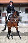 ref. photo 3662275