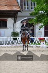 ref. photo 3662291