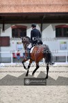 ref. photo 3662296