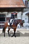 ref. photo 3662300
