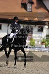 ref. photo 3662301