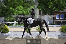 ref. photo 3662302
