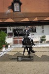 ref. photo 3662308