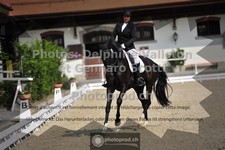 ref. photo 3662310