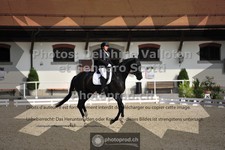ref. photo 3662311