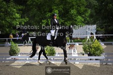 ref. photo 3662314