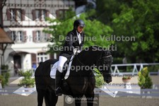 ref. photo 3662316