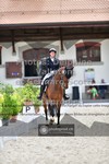 ref. photo 3662326