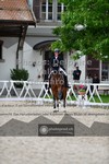ref. photo 3662340