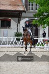 ref. photo 3662341